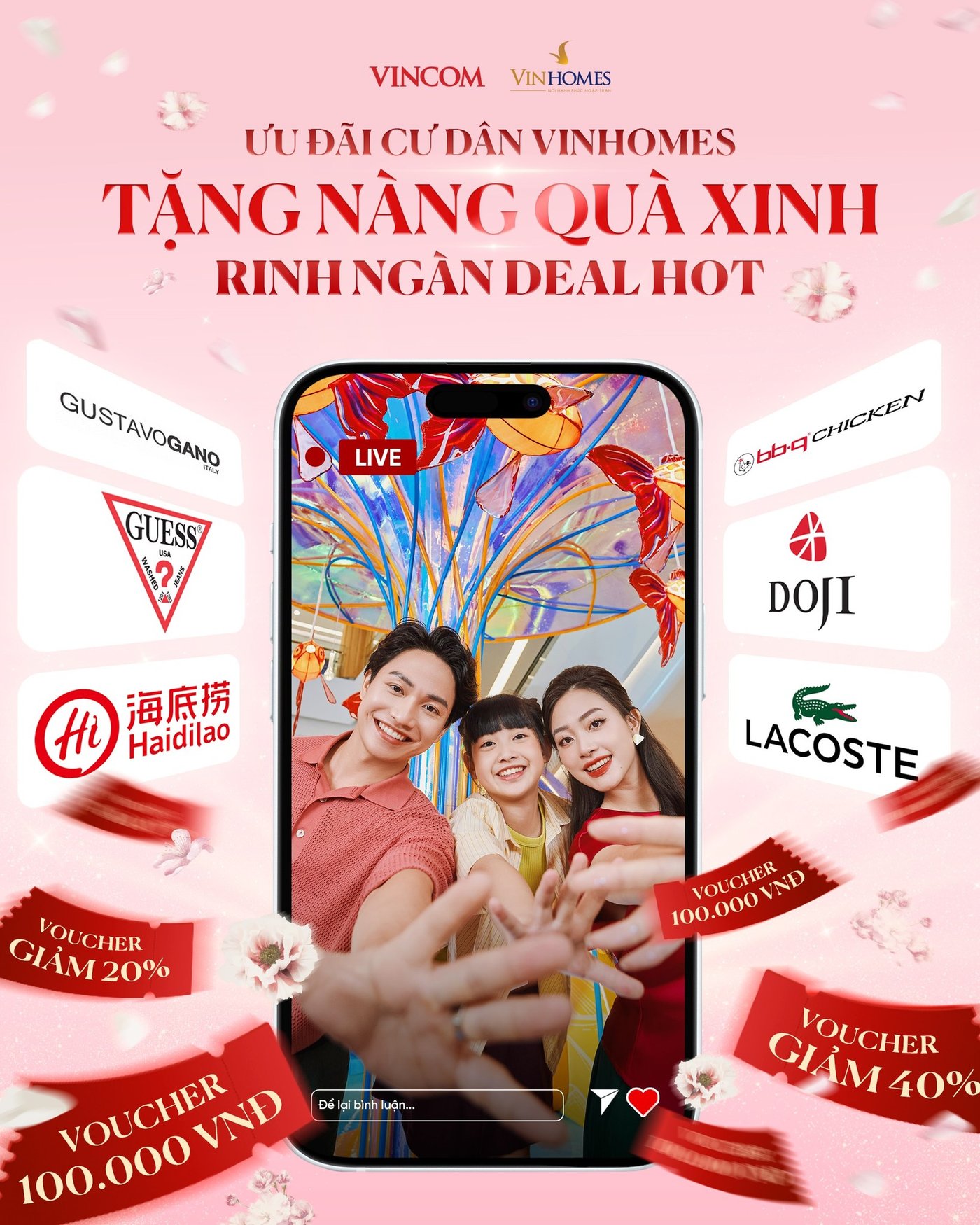 ưu đãi cư dân vinhomes từ vincom.jpg